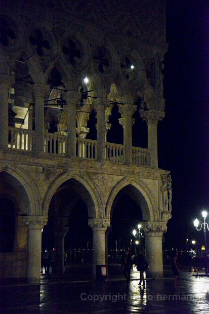 Nacht in Venedig-029